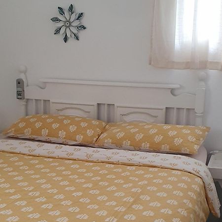 Summer Sand Holiday Cottages Scottburgh Exteriér fotografie