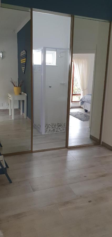 Summer Sand Holiday Cottages Scottburgh Exteriér fotografie